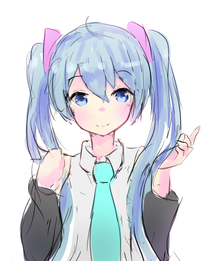 Mikummdstyle.png