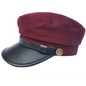 Military cap.jpg