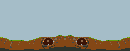 Mimik_small_cave.png