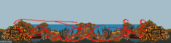 Mines - Copy.png