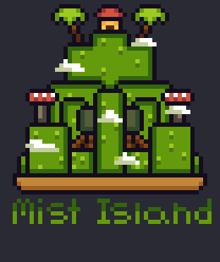 mist-island.gif