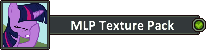 MLP Texture Pack.png