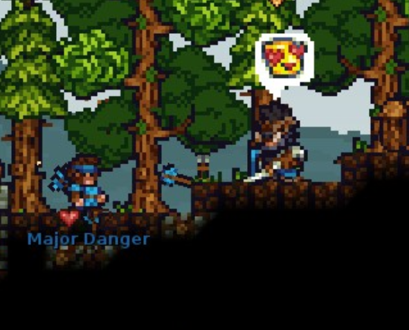 MM was here part 2.PNG