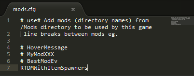 Mods.cfg.png