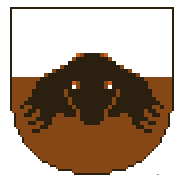 mole.png