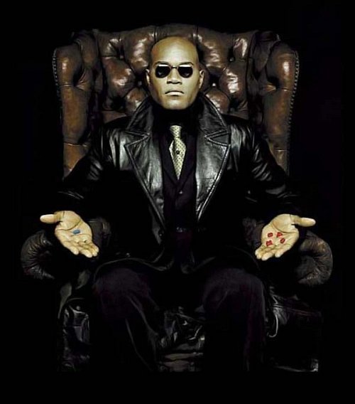 morpheus-red-or-blue-pill.jpg