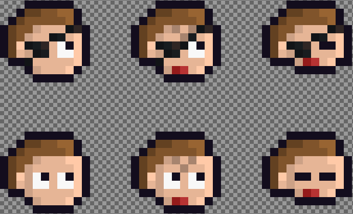 Morty Evil Morty Head Fix.PNG