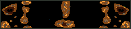 Motherload.png