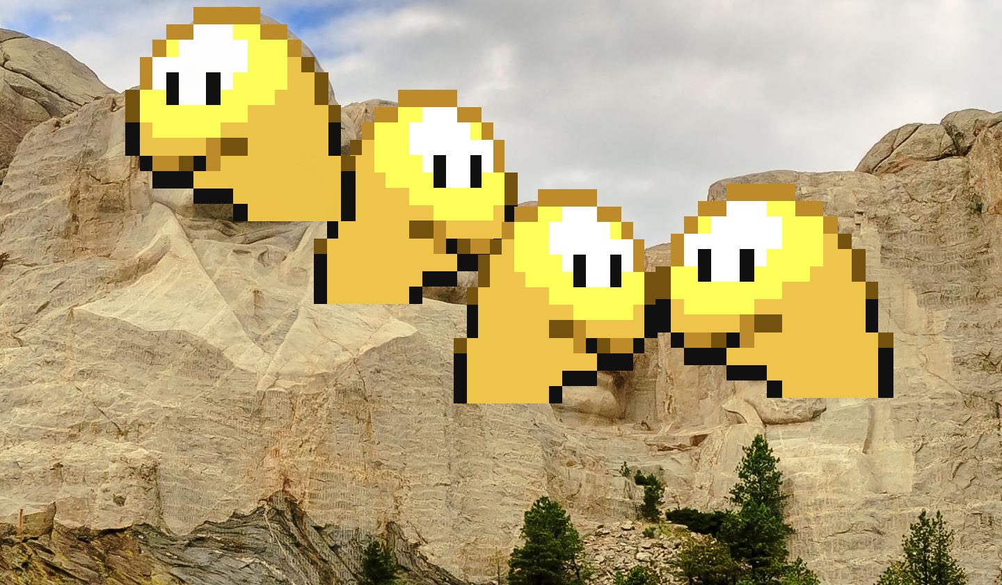 mountshuckmore.png