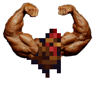 MuscleCock.png