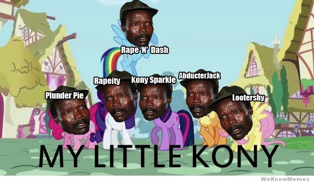 my-little-kony-meme.jpg