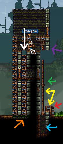 My Tower Deluxe with Arrows.jpg