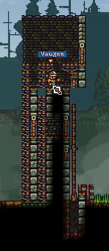 My Tower Deluxe without door.jpg