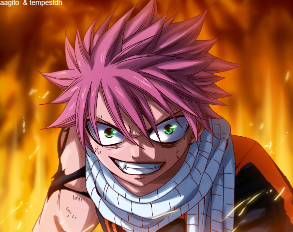 natsu_dragneel_by_aagito-d6cu4ha.png