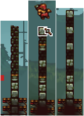 needle-tower.png