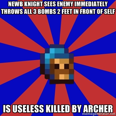 newbknight.jpg