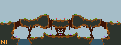 Ni_TrainingGround.png