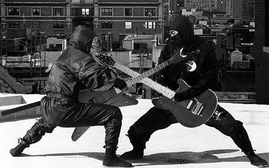 ninja guitar duel.jpg