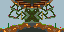 Ni's_WaterCube.png