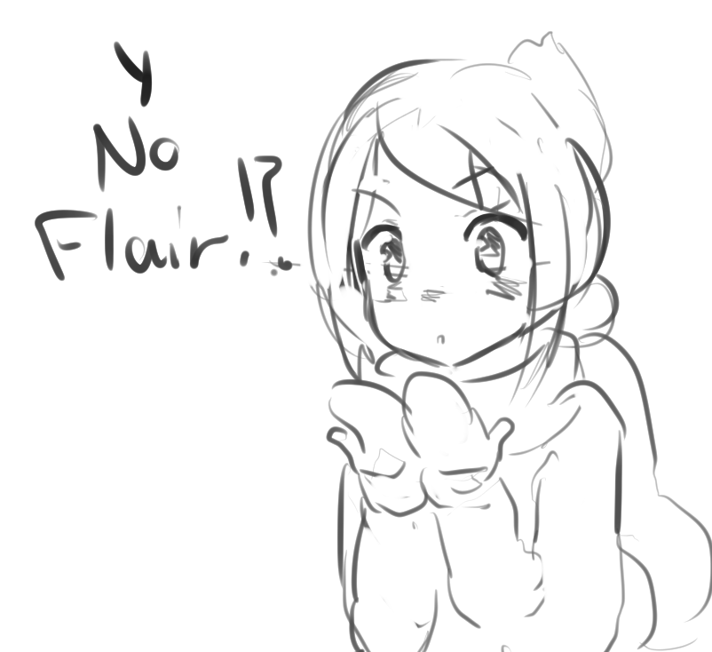 noflairsketch.png