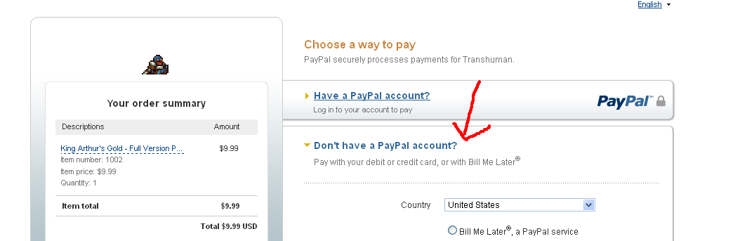 nopaypal.PNG