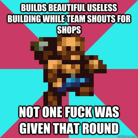 notonefuckbuilder.JPG