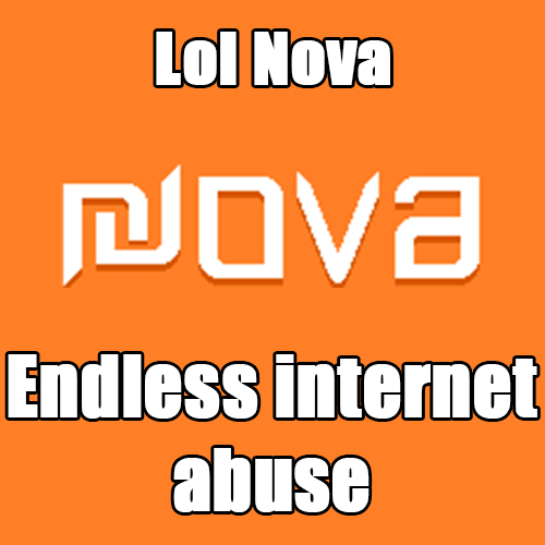 nova.jpg