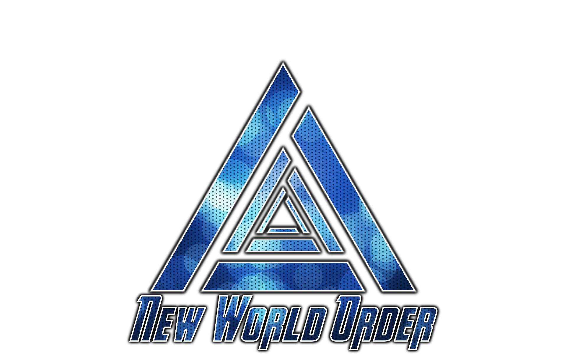 NWO3.png