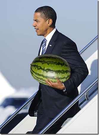 obama-watermelon_thumb[2].jpg