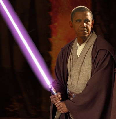 obama_jedi_knight.jpg