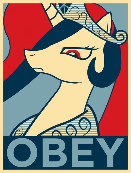 OBEYCELESTIA-500x662.png