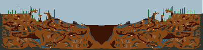 ocean.png