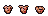 oink.png