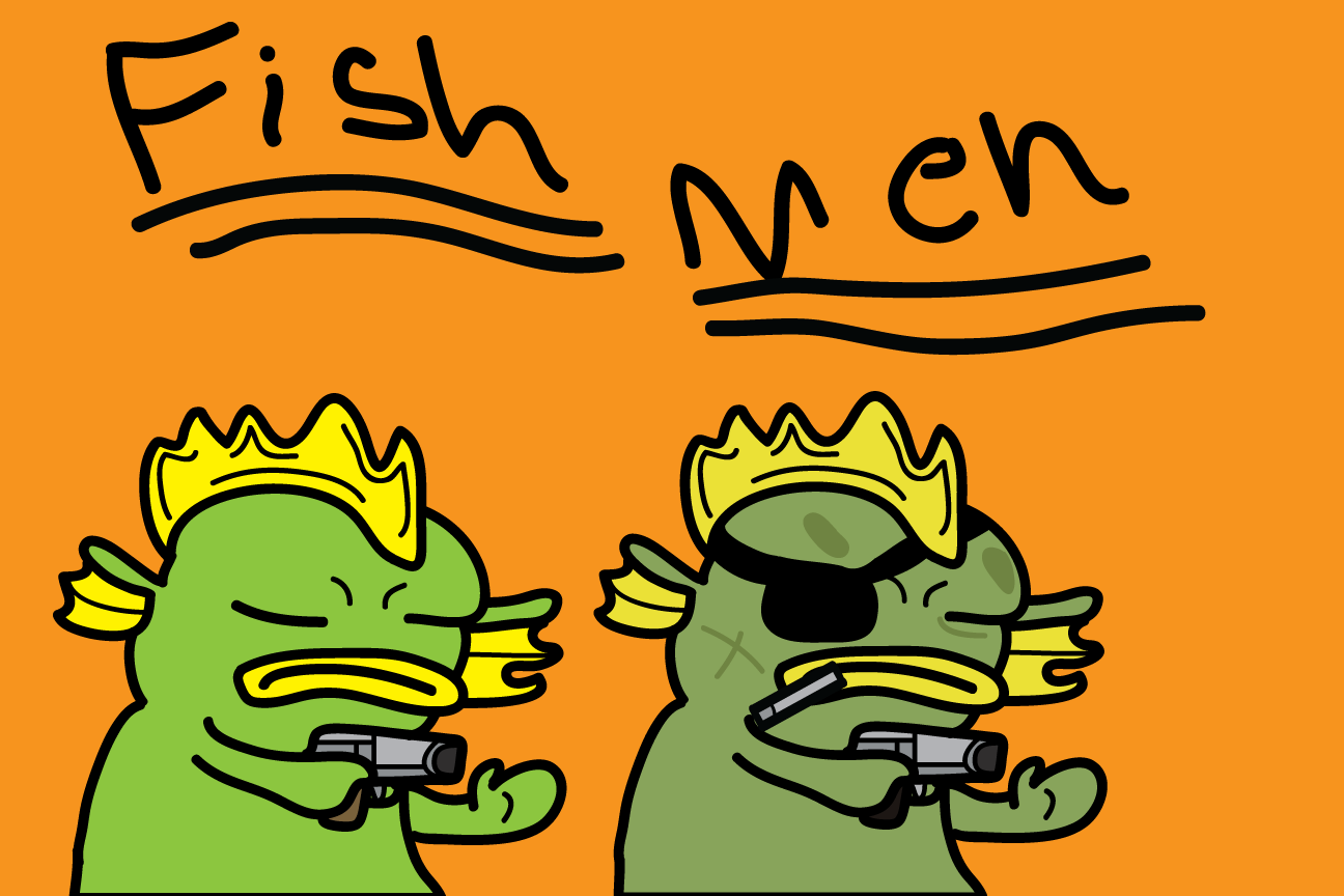 old-fish.png