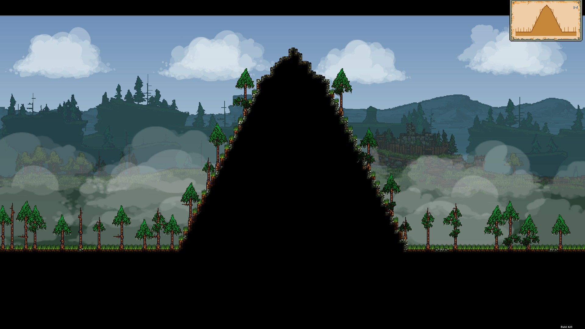 Old Volcano S.png