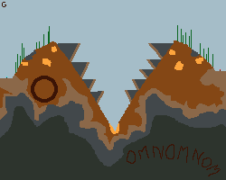omnom.png