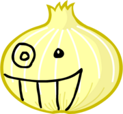 onion.png