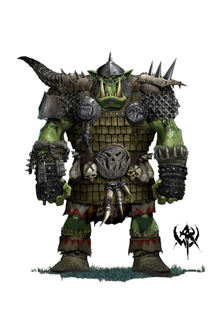 orcwarlord.jpg