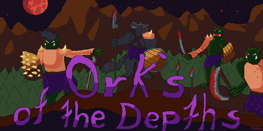 Orks of the Depths.png