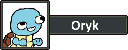 +Oryk.png