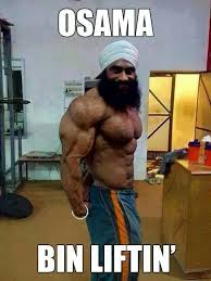 osama bin liftin.jpg