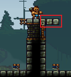 OVERHANGG.png