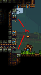 Ow.png