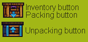 PackingCrate.png