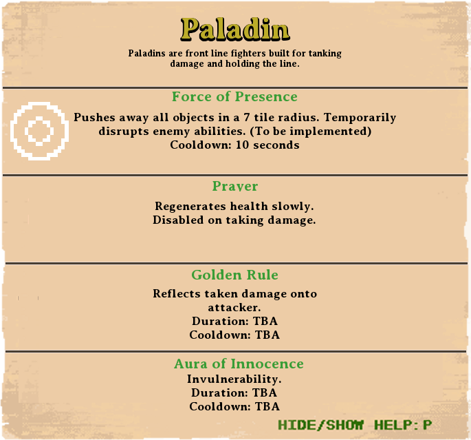 Paladin Guide.png