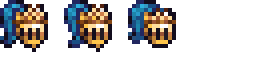palladiumbig.png