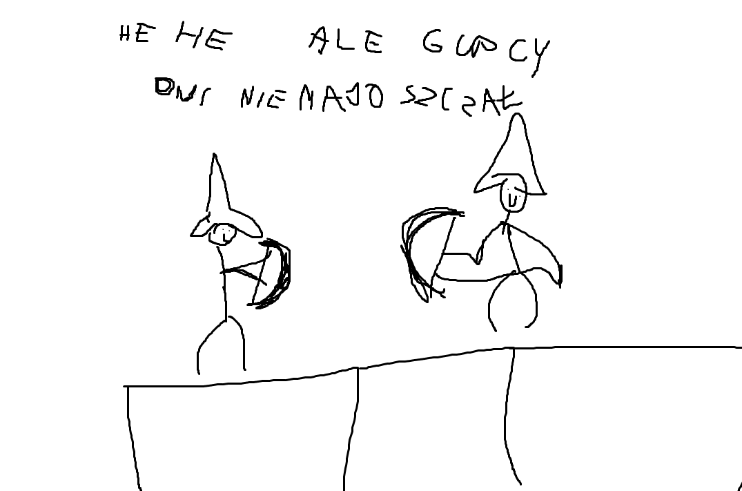 palladyni.png