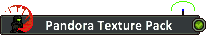 Pandora Texture Pack.png