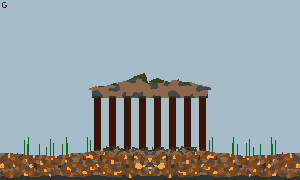 parthenon.png