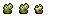 pepe.png